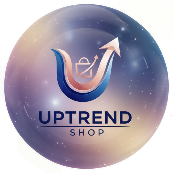 Uptrend Shop 